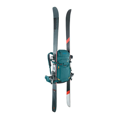 EVOC Patrol 32L Snow Backpack EVOC
