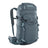 EVOC Patrol 32L Snow Backpack EVOC