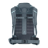 EVOC Patrol 32L Snow Backpack EVOC