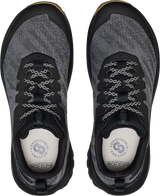 KEEN Men's Roam Trail Running Shoe-1