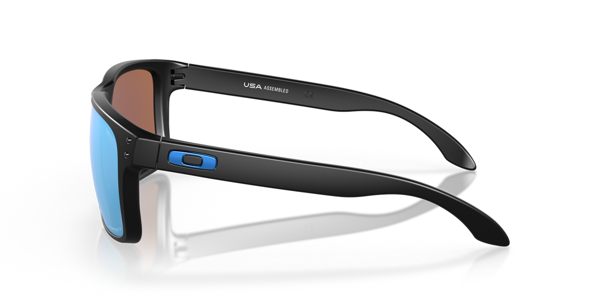 Oakley Holbrook XL Glasses-4