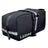 Lezyne Road Caddy Seat Bag Lezyne