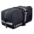 Lezyne Road Caddy Seat Bag Lezyne