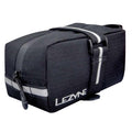 Lezyne Road Caddy Seat Bag Lezyne
