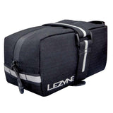 Lezyne Road Caddy Seat Bag Lezyne