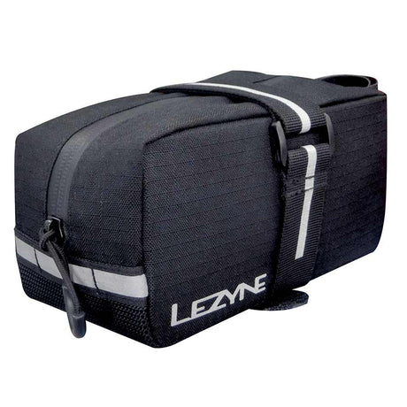 Lezyne Road Caddy Seat Bag Lezyne