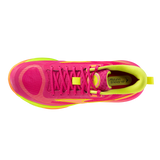 Mizuno Adult Neo Jump Volleyball Shoes-4