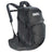 EVOC Explorer Pro Backpack EVOC