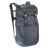 EVOC Mission Pro Backpack EVOC