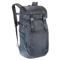 EVOC Mission Pro Backpack EVOC