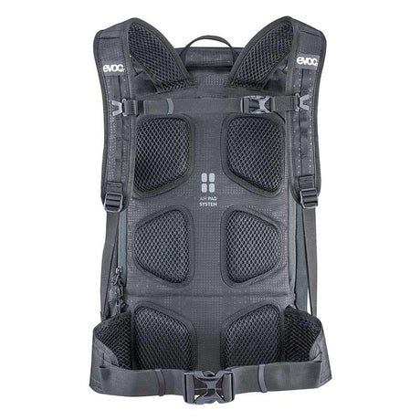 EVOC Mission Pro Backpack EVOC