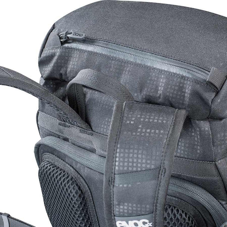 EVOC Mission Pro Backpack EVOC