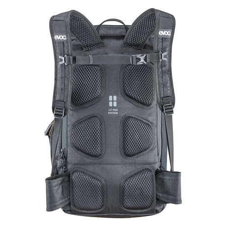 EVOC Mission Pro Backpack EVOC