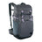 EVOC Mission Pro Backpack EVOC
