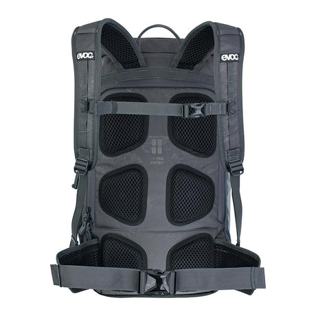 EVOC Mission Pro Backpack EVOC