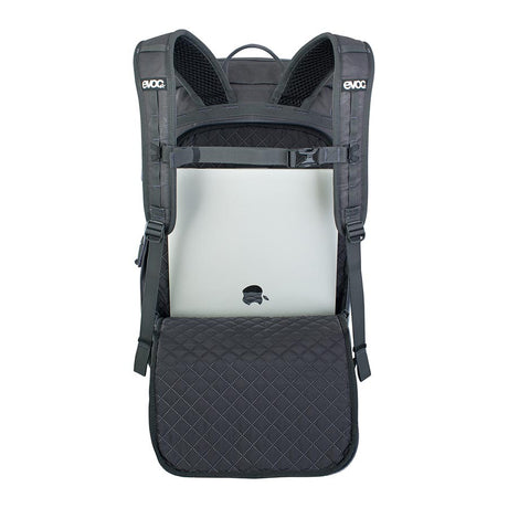 EVOC Mission Pro Backpack EVOC