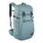 EVOC Mission Pro Backpack EVOC