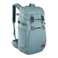 EVOC Mission Pro Backpack EVOC