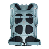 EVOC Mission Pro Backpack EVOC