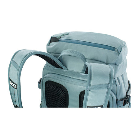 EVOC Mission Pro Backpack EVOC