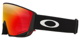 Oakley Flow Scape L Snow Goggles-4