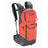 EVOC FR Lite Race Protector Backpack EVOC
