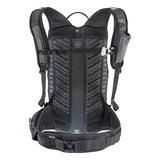 EVOC FR Lite Race Protector Backpack EVOC