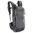 EVOC FR Lite Race Protector Backpack EVOC