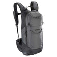 EVOC FR Lite Race Protector Backpack EVOC