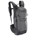 EVOC FR Lite Race Protector Backpack EVOC