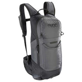 EVOC FR Lite Race Protector Backpack EVOC