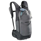 EVOC FR Lite Race Protector Backpack EVOC