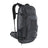 EVOC FR Trail E-Ride Protector Backpack EVOC