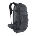 EVOC FR Trail E-Ride Protector Backpack EVOC