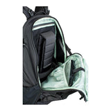 EVOC FR Trail E-Ride Protector Backpack EVOC