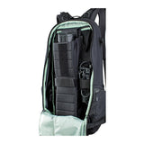 EVOC FR Trail E-Ride Protector Backpack EVOC