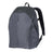 Basil B-Safe Backpack Basil