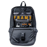 Basil B-Safe Backpack Basil
