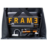 Basil B-Safe Backpack Basil
