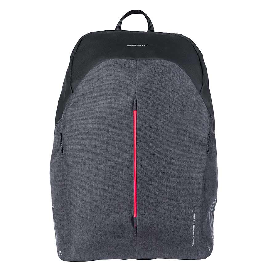 Basil B-Safe Backpack Basil