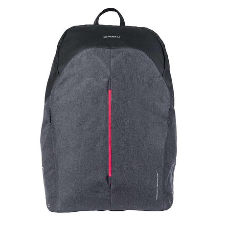 Basil B-Safe Backpack Basil