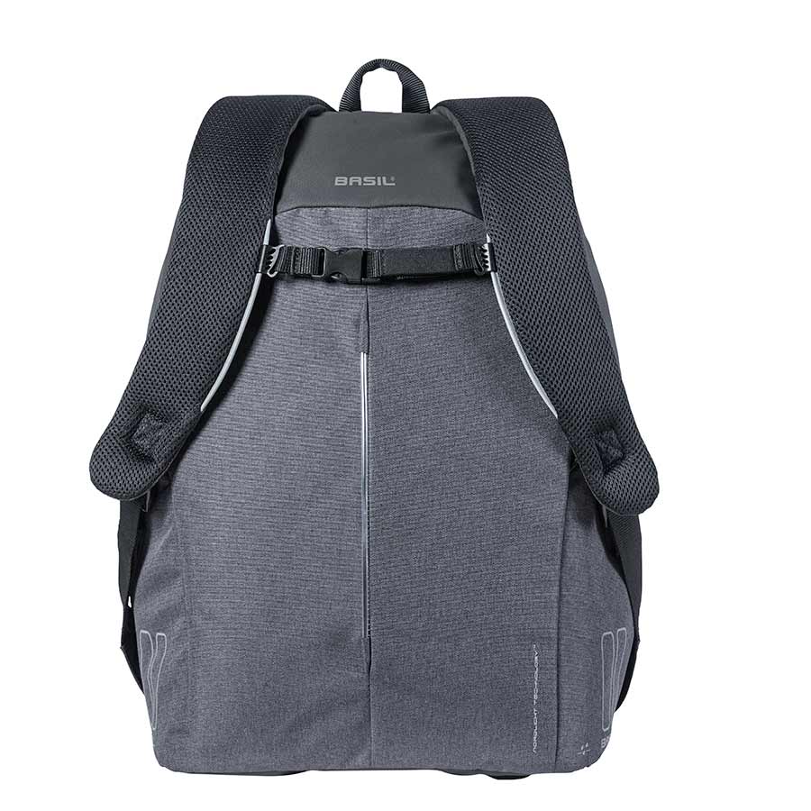 Basil B-Safe Backpack Basil