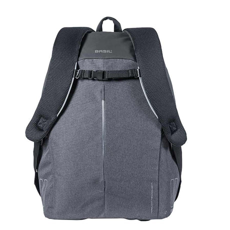 Basil B-Safe Backpack Basil