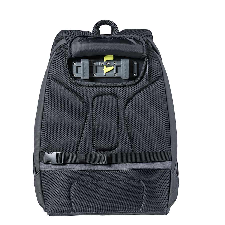 Basil B-Safe Backpack Basil