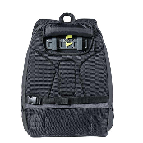 Basil B-Safe Backpack Basil