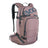 EVOC Line 30 Snow Backpack EVOC