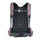 EVOC Line 20 Snow Backpack EVOC