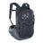 EVOC Trail Pro 16 Protector Backpack EVOC