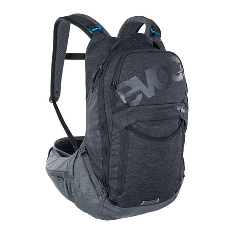 EVOC Trail Pro 16 Protector Backpack EVOC