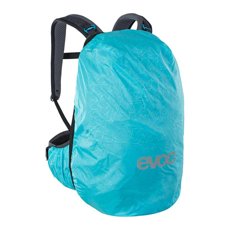 EVOC Trail Pro 16 Protector Backpack EVOC